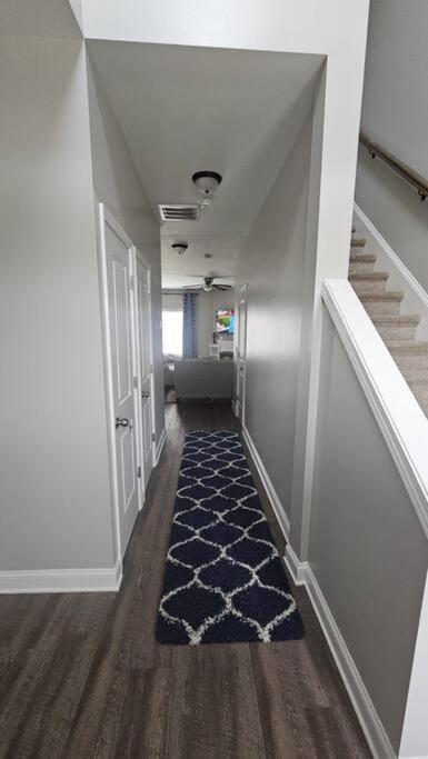 Villa Charming & Spacious 3Br House Concord Exterior foto